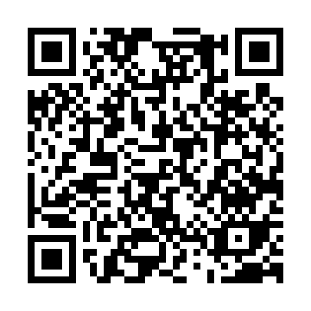 QR code for 54443