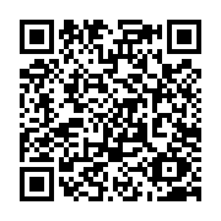 QR code for 5445