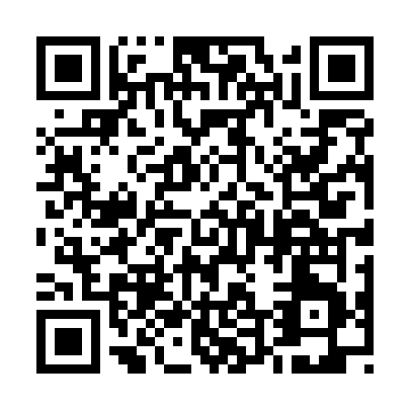 QR code for 54456