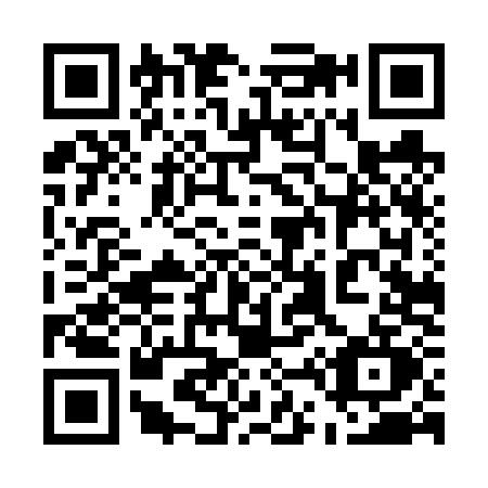 QR code for 5446