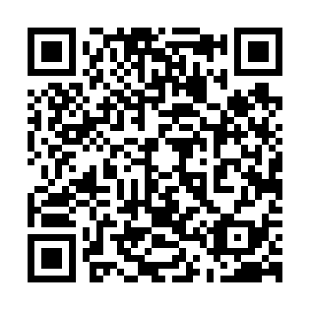 QR code for 544639