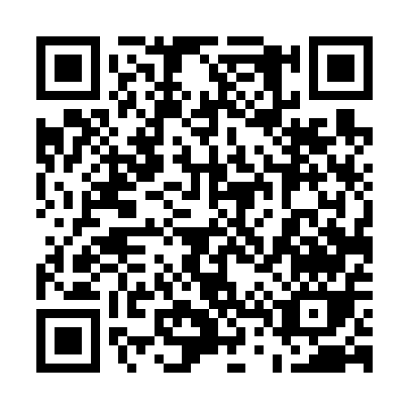 QR code for 54465