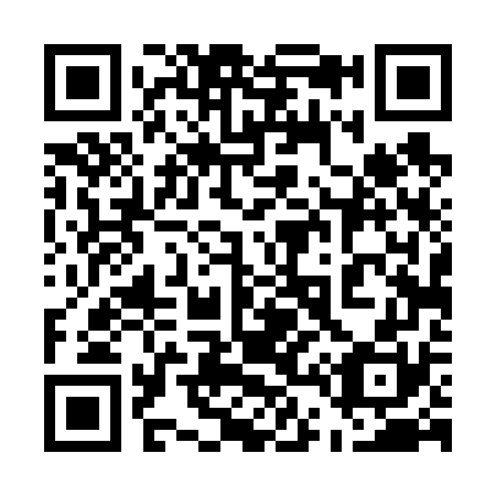 QR code for 544670