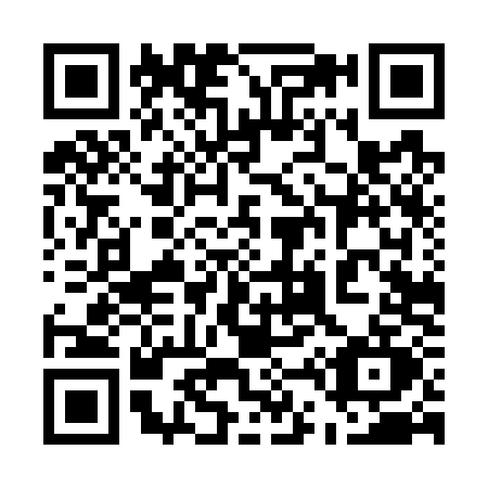 QR code for 5447