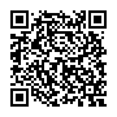 QR code for 544715