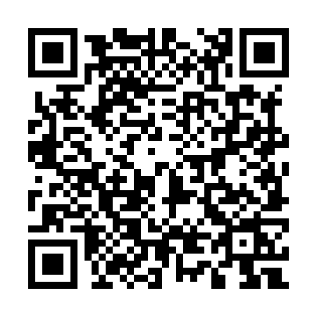 QR code for 5448