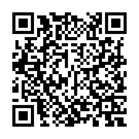 QR code for 5449