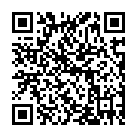 QR code for 54490