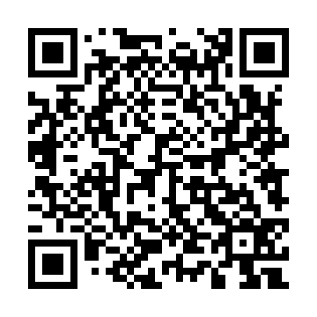 QR code for plate 544-936