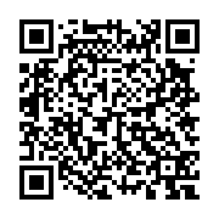 QR code for 545-032