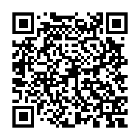 QR code for 545-033