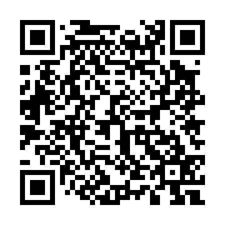 QR code for 545-037