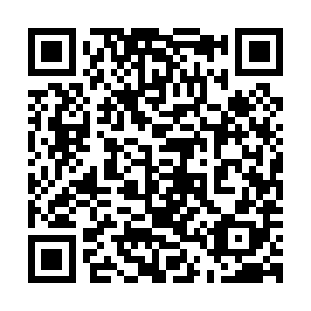 QR code for 545-088