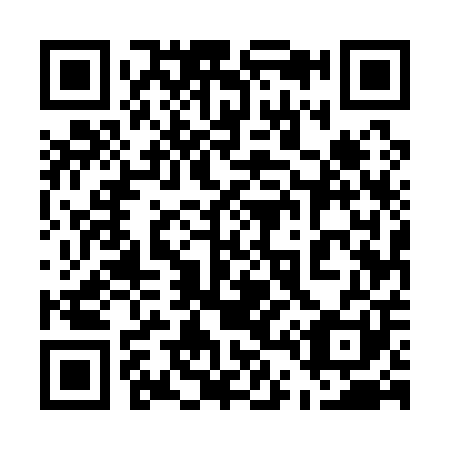 QR code for 545-101
