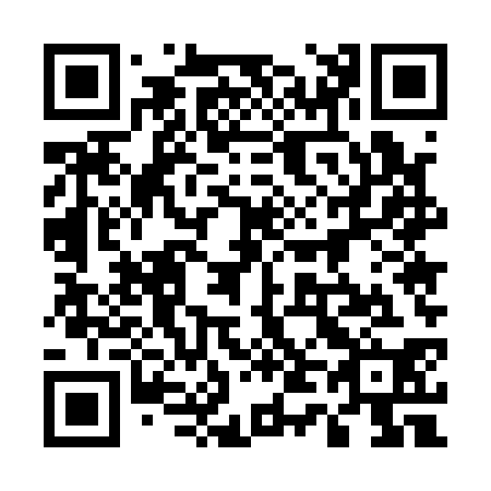 QR code for 545-130