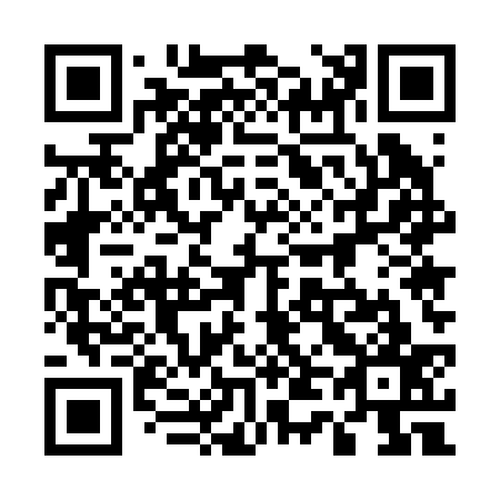 QR code for 545-237