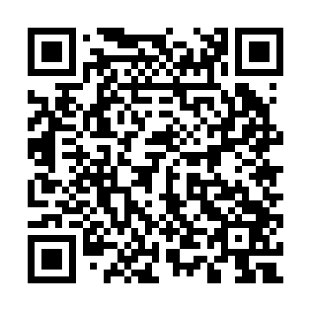 QR code for 545-243