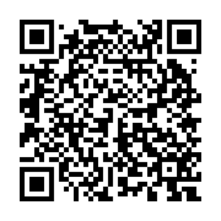 QR code for 545-256