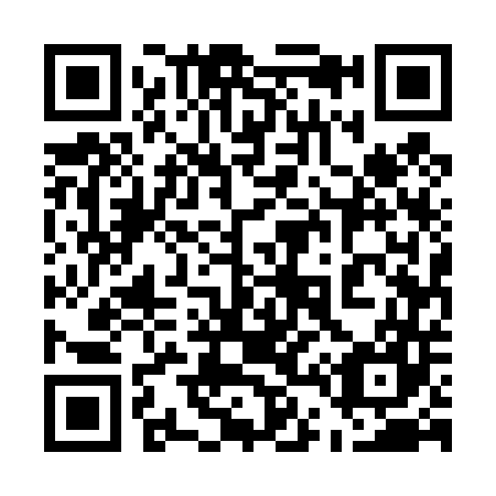 QR code for 545-447