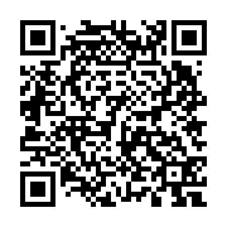 QR code for 545-632