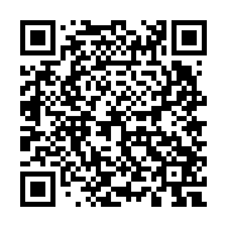 QR code for 545-643