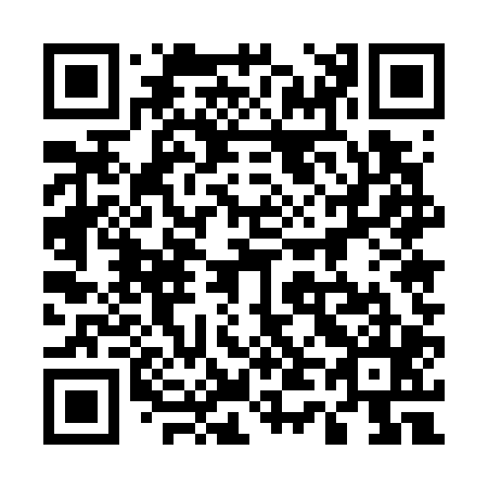 QR code for 545-705
