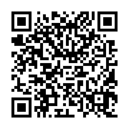 QR code for 545-744