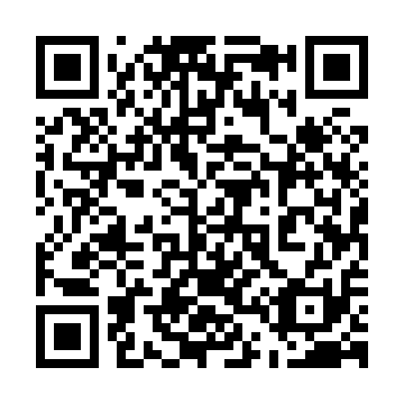 QR code for 545-811