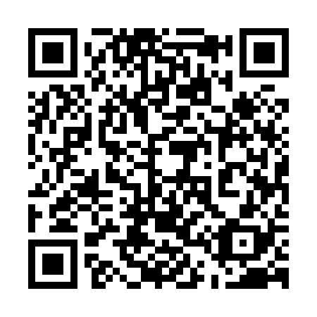 QR code for 545-828