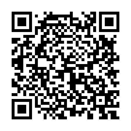 QR code for 545-835