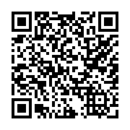QR code for 545-874