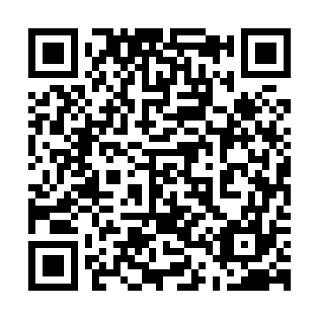 QR code for 545-877