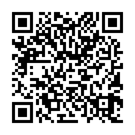 QR code for 545-909