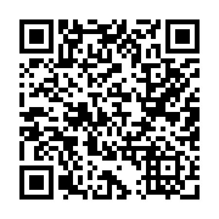 QR code for 545-919