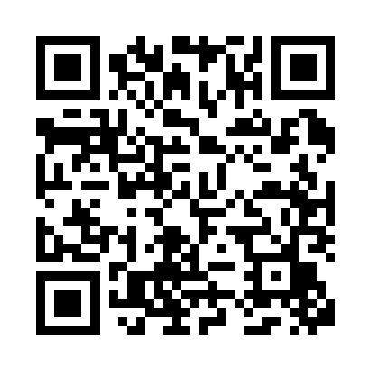 QR code for 545