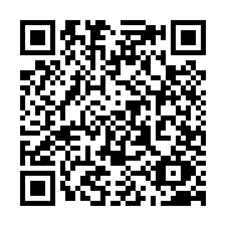 QR code for 5450