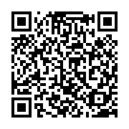 QR code for 545058