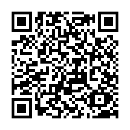 QR code for 5451