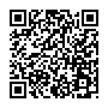 QR code for 54514
