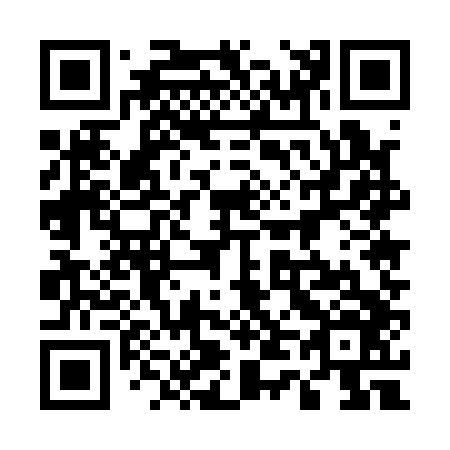 QR code for 545146