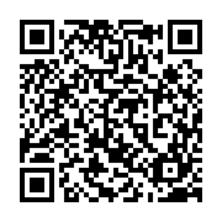 QR code for plate 545-164