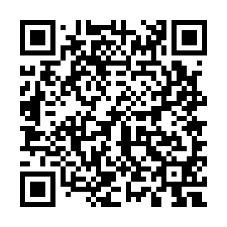 QR code for plate 545-190