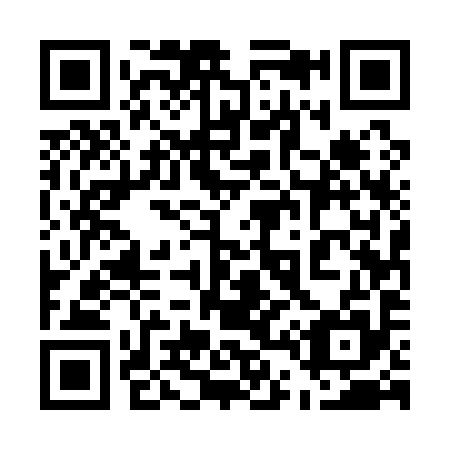 QR code for plate 545-195