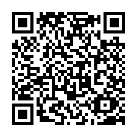 QR code for 5452