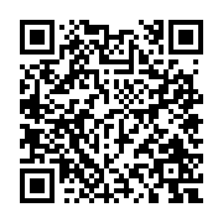 QR code for 54532