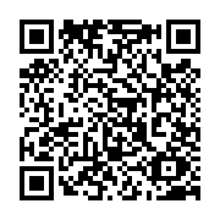 QR code for 5454