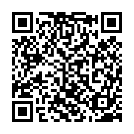 QR code for plate 545-473