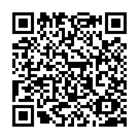 QR code for 5455