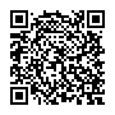 QR code for plate 545-549