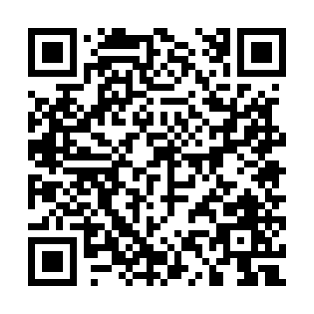QR code for 54555